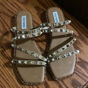 Steve Madden Skylar Sandals